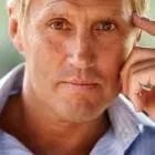 Business 14 image CONFERENCE SPEAKERS INTERNATIONAL Year End Entertainment in Cape Town WC