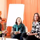 Business 1 image CONFLICT RESOLUTION CAPE TOWN Workplace in Cape Town WC