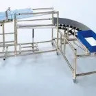 Business 1 image CONNECTCO FASTENERS PTY LTD Weld Studs in Port Elizabeth EC