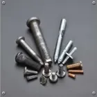Business 2 image CONNECTCO FASTENERS PTY LTD Weld Studs in Port Elizabeth EC