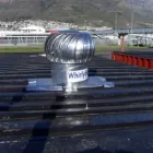 Business 1 image CONTAINER WORX Strands in Cape Town WC