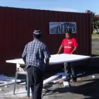 Business 2 image CONTAINER WORX Strands in Cape Town WC