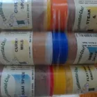 Business 2 image CONTINENTAL CHEF (SPICES AND SAUCES) Suppliers to Catererors in Krugersdorp GP