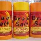 Business 3 image CONTINENTAL CHEF (SPICES AND SAUCES) Suppliers to Catererors in Krugersdorp GP