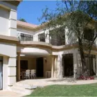 Business 1 image CONTRACTA Roofing Services in Johannesburg GP