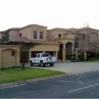 Business 2 image CONTRACTA Roofing Services in Johannesburg GP