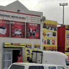 Business 1 image CONVENIENT MOTOR SPARES Burglar Proofing in Cape Town WC