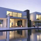 Business 1 image CONWAYS ALUMINIUM PROFILE STOCKIST Windows in Cape Town WC