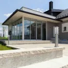 Business 2 image CONWAYS ALUMINIUM PROFILE STOCKIST Windows in Cape Town WC