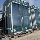 Business 4 image CONWAYS ALUMINIUM PROFILE STOCKIST Windows in Cape Town WC