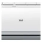 Maatskappy 3 beeld COOL AS ICE AIR CONDITIONING & REFRIGERATION Refrigeration in Cape Town WC