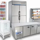 Business 4 image COOL AS ICE AIRCONDITIONING AND REFRIGERATION Refrigeration Repairs in Cape Town WC