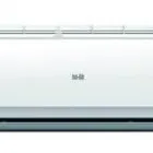 Business 1 image COOL AS ICE AIRCONDITIONING AND REFRIGERATION Refrigeration Repairs in Cape Town WC