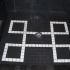 Business 1 image COOL FORCE GENERAL CONTRACTOR PAINTING & TILING Tiling Companies in Pietermaritzburg KZN