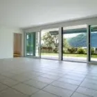 Business 2 image COOL FORCE GENERAL CONTRACTOR PAINTING & TILING Tiling Companies in Pietermaritzburg KZN