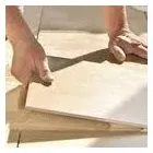 Business 4 image COOL FORCE GENERAL CONTRACTOR PAINTING & TILING Tiling Companies in Pietermaritzburg KZN