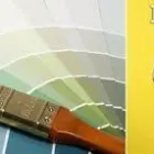 Business 5 image COOL FORCE GENERAL CONTRACTOR PAINTING & TILING Tiling Companies in Pietermaritzburg KZN