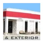 Business 6 image COOL FORCE GENERAL CONTRACTOR PAINTING & TILING Tiling Companies in Pietermaritzburg KZN