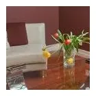 Business 7 image COOL FORCE GENERAL CONTRACTOR PAINTING & TILING Tiling Companies in Pietermaritzburg KZN