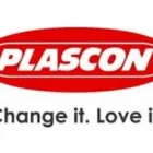 Business 8 image COOL FORCE GENERAL CONTRACTOR PAINTING & TILING Tiling Companies in Pietermaritzburg KZN