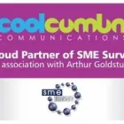 Business 3 image COOLCUMBA COMMUNICATIONS Websites in Johannesburg GP