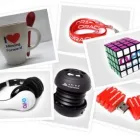 Business 4 image COOLCUMBA COMMUNICATIONS Websites in Johannesburg GP