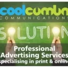 Business 6 image COOLCUMBA COMMUNICATIONS Websites in Johannesburg GP
