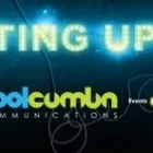 Business 8 image COOLCUMBA COMMUNICATIONS Websites in Johannesburg GP