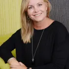 Business 1 image COOLCUMBA COMMUNICATIONS Website Design in Cape Town WC