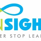 Business 3 image COOLCUMBA COMMUNICATIONS Website Design in Cape Town WC