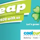 Business 4 image COOLCUMBA COMMUNICATIONS Website Design in Cape Town WC