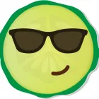 Business 6 image COOLCUMBA COMMUNICATIONS Website Design in Cape Town WC