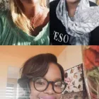 Business 7 image COOLCUMBA COMMUNICATIONS Website Design in Cape Town WC