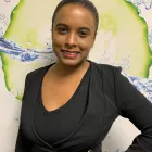 Business 8 image COOLCUMBA COMMUNICATIONS Website Design in Cape Town WC