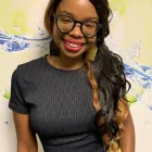 Business 9 image COOLCUMBA COMMUNICATIONS Website Design in Cape Town WC