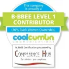 Business 10 image COOLCUMBA COMMUNICATIONS Website Design in Cape Town WC