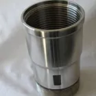 Business 1 image CORDE AFRICA (PTY) LTD uPVC Piping in Edenvale GP