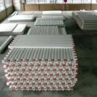 Business 2 image CORDE AFRICA (PTY) LTD uPVC Piping in Edenvale GP