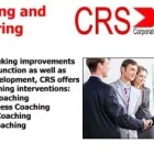 Business 1 image CORPORATE REVIEW SERVICES Training in Cape Town WC
