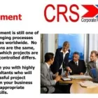 Business 2 image CORPORATE REVIEW SERVICES Training in Cape Town WC