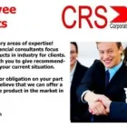Business 5 image CORPORATE REVIEW SERVICES Training in Cape Town WC