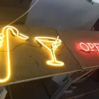 Business 2 image CORPORATE SIGNS Window Signage in Alberton GP