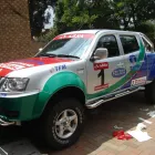 Business 6 image CORPORATE SIGNS Window Signage in Alberton GP