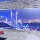 Business 9 image CORPORATE SIGNS Window Signage in Alberton GP