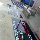 Business 10 image CORPORATE SIGNS Window Signage in Alberton GP