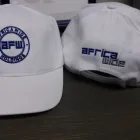 Maatskappy 1 beeld CORPORATE STYLING Suppliers in Johannesburg GP