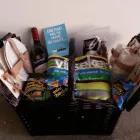 Maatskappy 4 beeld CORPORATE STYLING Suppliers in Johannesburg GP