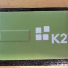 Maatskappy 6 beeld CORPORATE STYLING Suppliers in Johannesburg GP