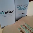 Maatskappy 7 beeld CORPORATE STYLING Suppliers in Johannesburg GP