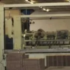 Maatskappy 1 beeld CORROMASTER (PORT ELIZABETH) (PTY) LTD Manufacturers in Port Elizabeth EC